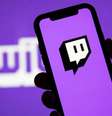 Twitch volta atrás e proíbe nudez artística.  Foto: Reprodução