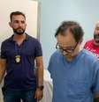 Foto: Divulgação/Polícia Civil