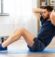 Barriga - Shutterstock  Foto: Sport Life