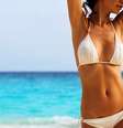 Ainda dá tempo! 7 truques para secar a barriga antes do verão -  Foto: Shutterstock / Saúde em Dia