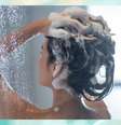 Cuidar do cabelo é fundamental para saúde capilar  Foto: Shutterstock / todateen