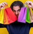 Os taurinos são práticos e conscientes financeiramente. Confira dicas do signo de Touro para economizar nos presentes de natal! -  Foto: Shutterstock / João Bidu
