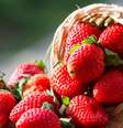 Dieta anti-inflamatória /  Foto: Shutterstock / Saúde em Dia