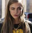 cara-delevigne.jpg  Foto: Tumblr/Tierdropp / Reprodução