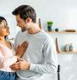 Os astros prometem para Escorpião em 2024 -  Foto: Shutterstock / João Bidu