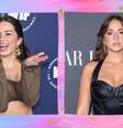 5 artistas em ascensão para ficar de olho em 2024 - Fotos: Shutterstock  Foto: todateen