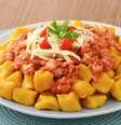  Foto: Guia da Cozinha