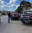  Foto: Divulgação/Polícia Civil / Porto Alegre 24 horas