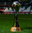 Taça do Mundial de Clubes da Fifa.  Foto: Divulgação/Fifa / Estadão