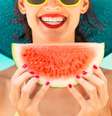 Encha a despensa com frutas refrescantes e prepare-se para a estação mais quente do ano -  Foto: Shutterstock / Alto Astral