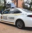  Foto: Reprodução / Porto Alegre 24 horas