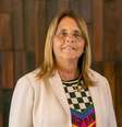 A deputada estadual Lucinha (PSD  Foto: RJ) -  Divulgação/ Alerj / Perfil Brasil