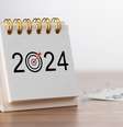 Você finalmente vai conseguir cumprir suas metas de Ano-Novo! - Shutterstock  Foto: Alto Astral
