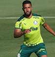  Foto: Cesar Greco/Palmeiras / Gazeta Esportiva
