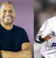 Tudo sobre o sequestro de Marcelinho Carioca -  Foto: Pinterest / Famosos e Celebridades