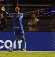  Foto: Cesar Greco/Palmeiras - Legenda: almeiras anuncia renovação com Marcelo Lomba / Jogada10