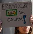 Brasileiros vêm enfrantando xenofobia em Portugal  Foto: Getty Images / BBC News Brasil