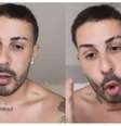 Carlinhos Maia e outros influenciadores teriam divulgado jogo da Blaze que está na mira da polícia  Foto: Mix Me