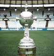  Foto: ( Divulgação/Conmebol) / Gazeta Esportiva