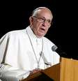 A decisão histórica foi autorizada pelo Papa Francisco.  Foto: Michael Campanella/ Getty Images / Perfil Brasil