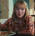 Swarm: saiba onde assistir série estrelada por Billie Eilish -  Foto: Divulgação/Prime Video / todateen