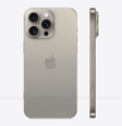 Toda a linha iPhone 16 é esperada com novo botão dedicado para câmera (Imagem: Victor Carvalho/Canaltech)  Foto: Canaltech