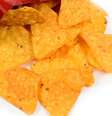 Alimentos ultraprocessados - Shutterstock  Foto: Sport Life