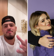 Jon Vlogs, Viih Tube e Carlinhos Maia  Foto: Reprodução/ Instagram