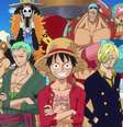 One Piece: Netflix anuncia remake do anime.  Foto: Reprodução