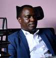 A Lei Anti-Homossexualidade foi promulgada em maio pelo presidente de Uganda  Foto: REUTERS