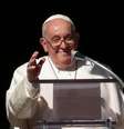 O documento diz que os sacerdotes devem decidir caso a caso  Foto: REUTERS