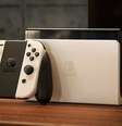Comprei um Nintendo Switch, e agora?  Foto: Reprodução / Nintendo