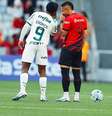  Foto: Gazeta Esportiva