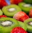 Alimentos ricos em fibras para emagrecer  Foto: Shutterstock / Sport Life
