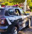  Foto: Policia Civil/Divulgação / Porto Alegre 24 horas
