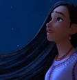  Foto: Disney / Adoro Cinema