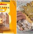 Homem viraliza ao comprar 'panetone' pelo recheio visto na embalagem  Foto: iStock