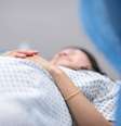  Foto: FatCamera/Getty Images / Bebe.com