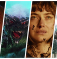  Foto: Universal pictures, Warner Bros, Blumhouse, Cinet / Canaltech