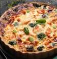  Foto: Guia da Cozinha