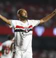  Foto: Miguel Schincariol/São Paulo / Gazeta Esportiva