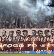  Foto: Esporte News Mundo