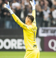  Foto: ( Reprodução/Instagram) / Gazeta Esportiva