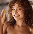 Níveis de vitamina B12 regulares evitam problemas no metabolismo e sistema nervoso  Foto: puhhha | Shutterstock / Portal EdiCase