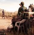 Arizona Sunshine 2 está disponível para os dispositivos de realidade virtual  Foto: Vertigo Games / Divulgação