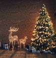  Foto: Reprodução/iStock/Vasyl Cheipesh
