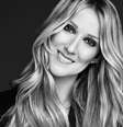 A cantora canadense Céline Dion  Foto: Reprodução/Instagram/@celinedion