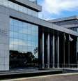 Hoje as magistradas atuam, respectivamente, na 1ª e 2ª Vara da Infância e da Juventude do Tribunal de Justiça do Piauí, em Teresina  Foto: Rafa Neddermeyer/Agência Brasil