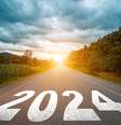  Foto: iStock