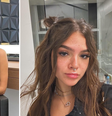 Após reportagem sobre jogos de azar, influenciadores procuram Blaze para encerrar contratos  Foto: Reprodução/Instagram